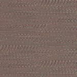 Tapet Eijffinger Siroc 376036