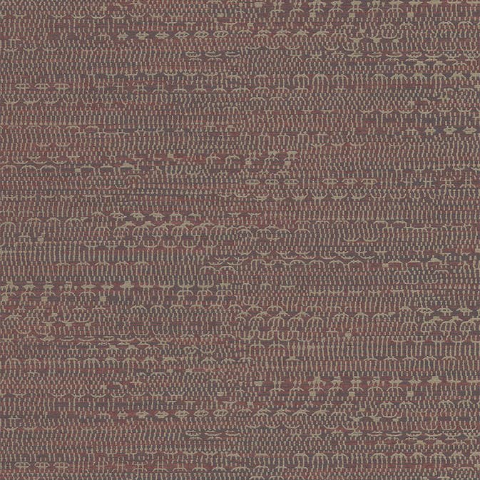 Tapet Eijffinger Siroc 376036