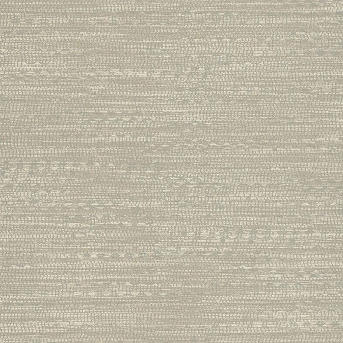 Tapet Eijffinger Siroc 376040