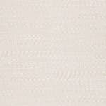 Tapet Eijffinger Siroc 376041