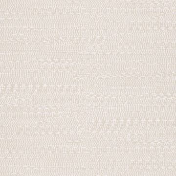 Tapet Eijffinger Siroc 376041