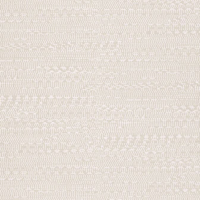 Tapet Eijffinger Siroc 376041