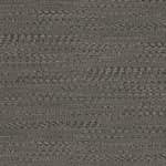 Tapet Eijffinger Siroc 376042