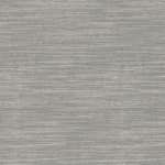 Tapet Eijffinger Siroc 376044