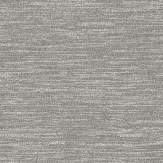 Tapet Eijffinger Siroc 376044