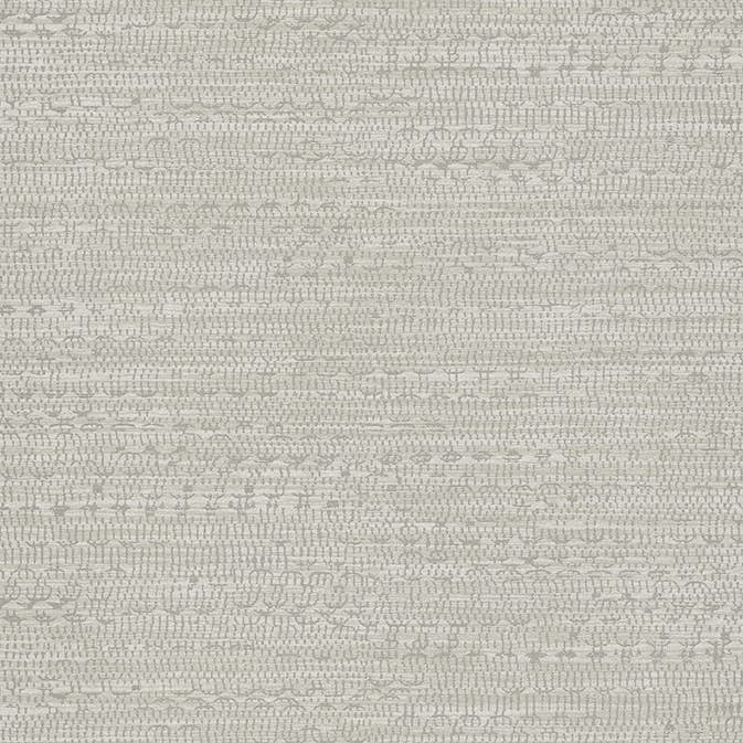 Tapet Eijffinger Siroc 376045