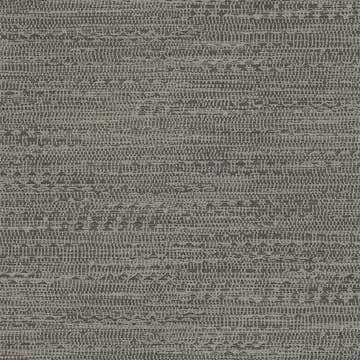 Tapet Eijffinger Siroc 376048