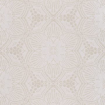 Tapet Eijffinger Siroc 376056