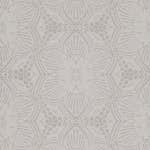 Tapet Eijffinger Siroc 376058