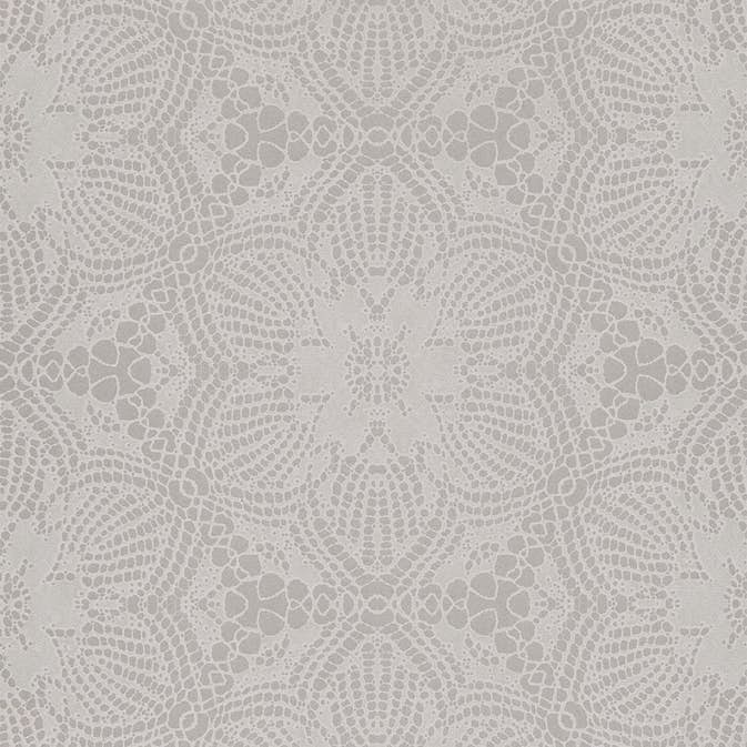 Tapet Eijffinger Siroc 376058