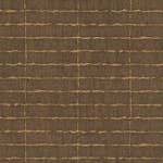 Tapet Eijffinger Siroc 376070