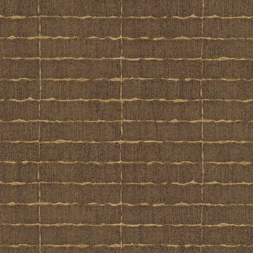 Tapet Eijffinger Siroc 376070