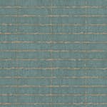 Tapet Eijffinger Siroc 376071