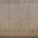 Fototapet Eijffinger Siroc 376091