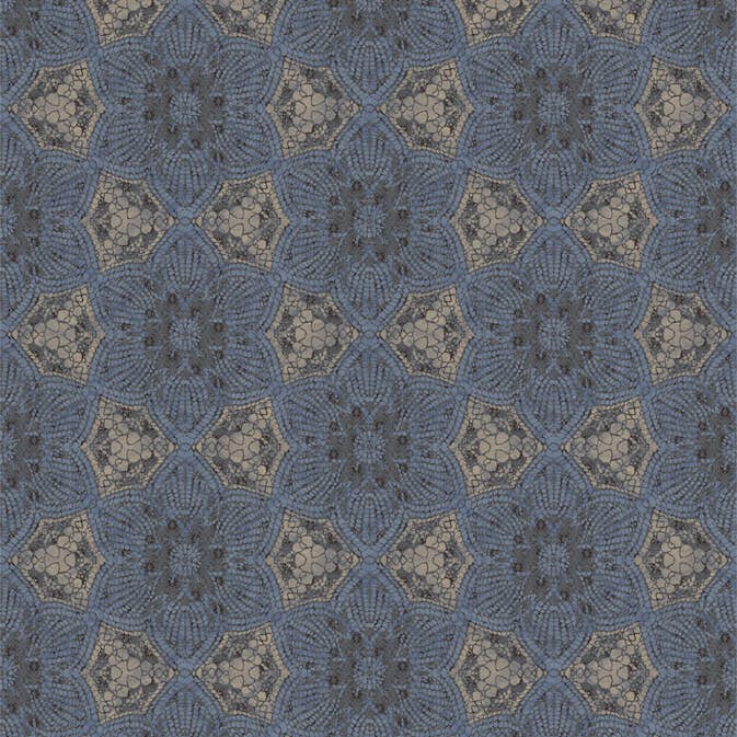 Fototapet Eijffinger Siroc 376093