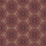 Fototapet Eijffinger Siroc 376094