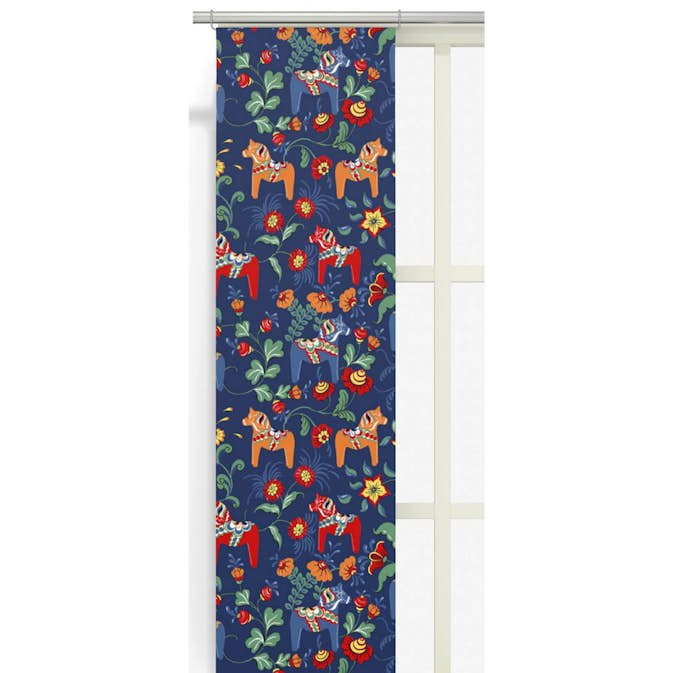 Panellängd Arvidssons Textil Leksand