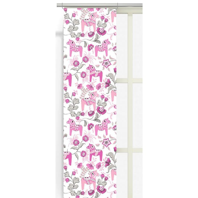 Panellängd Arvidssons Textil Leksand