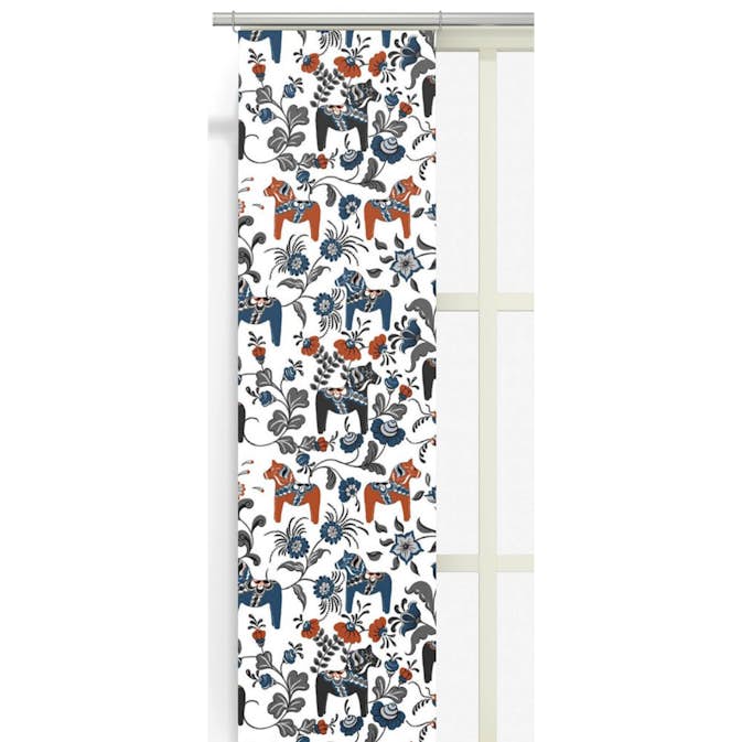Panellängd Arvidssons Textil Leksand