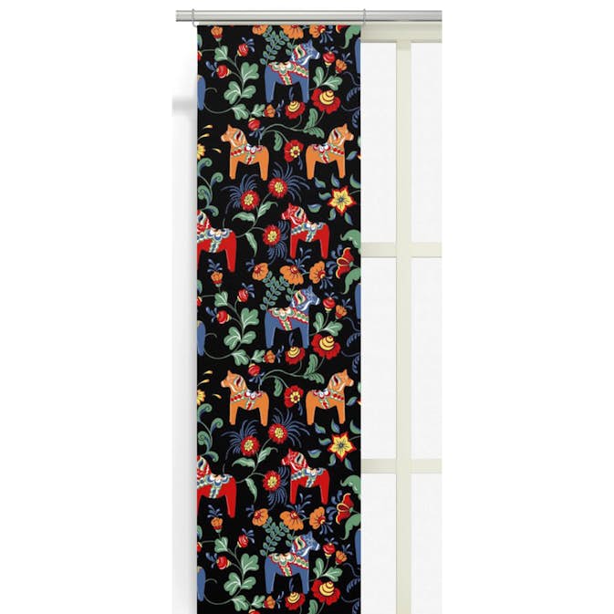 Panellängd Arvidssons Textil Leksand