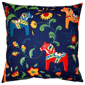 Kuddfodral Arvidssons Textil Leksand