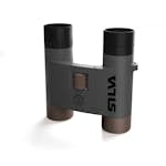 Kikare Silva Scenic 8