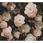 Tapet Living Walls History of Art 37650-4