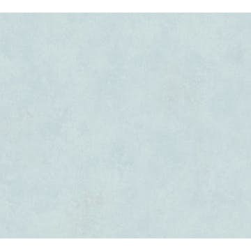 Tapet Living Walls History of Art 37654-1