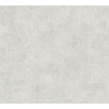 Tapet Living Walls History of Art 37654-2