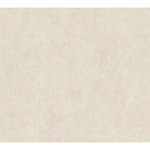 Tapet Living Walls History of Art 37654-4