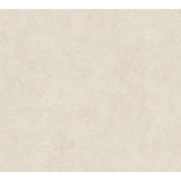 Tapet Living Walls History of Art 37654-4