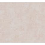 Tapet Living Walls History of Art 37654-5