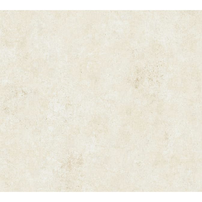 Tapet Living Walls History of Art 37654-6