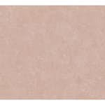 Tapet Living Walls History of Art 37655-1