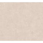 Tapet Living Walls History of Art 37655-2