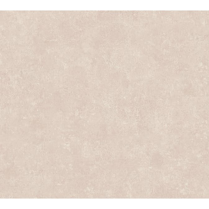 Tapet Living Walls History of Art 37655-2