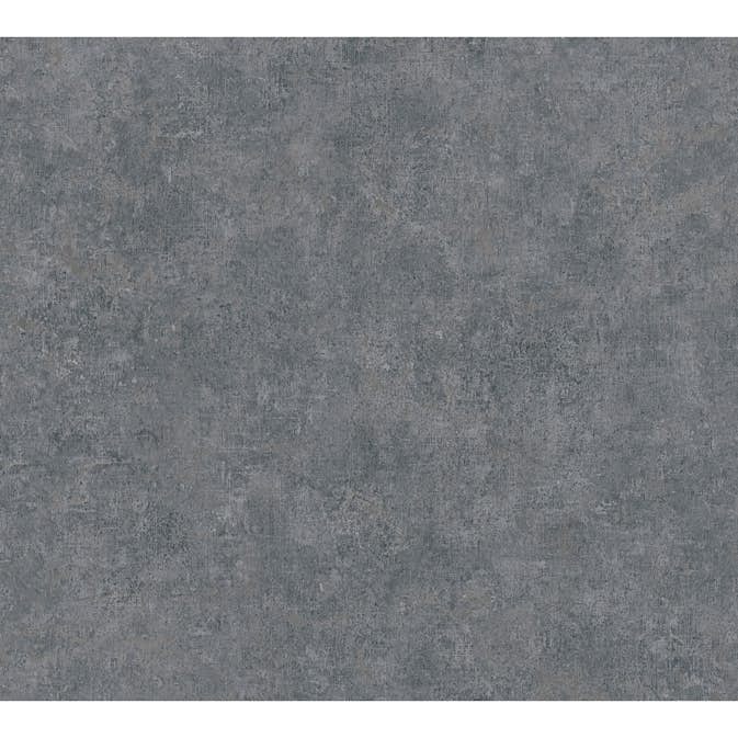 Tapet Living Walls History of Art 37655-6