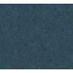 Tapet Living Walls History of Art 37656-2