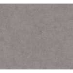 Tapet Living Walls History of Art 37656-3