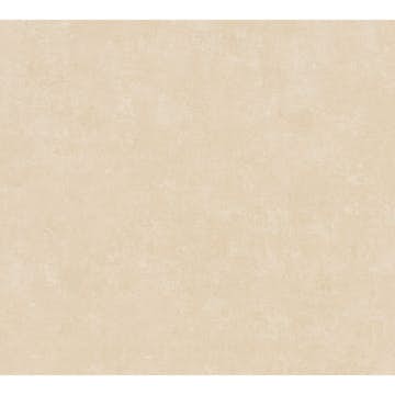 Tapet Living Walls History of Art 37656-5