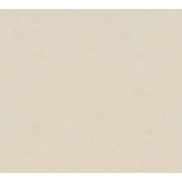 Tapet Living Walls History of Art 37656-7