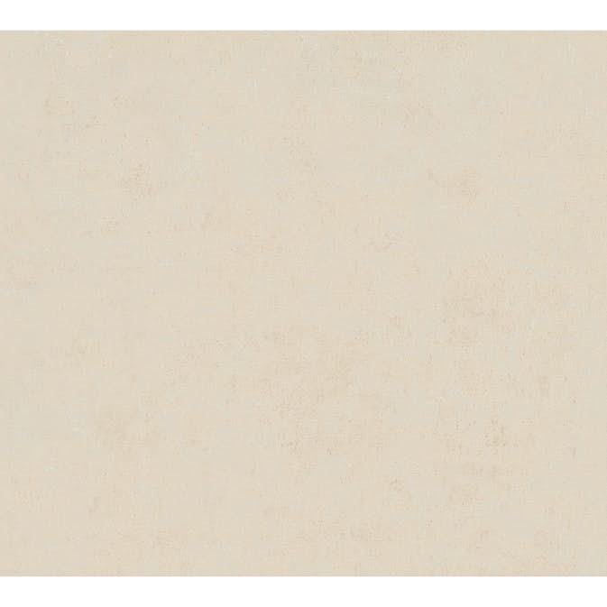 Tapet Living Walls History of Art 37656-7