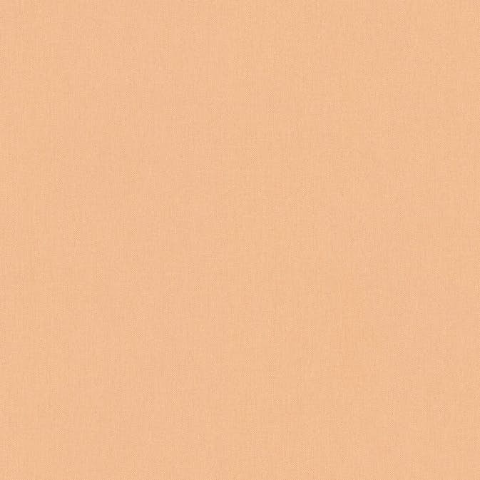 Tapet AS Creation Jungle Chic 37702-1