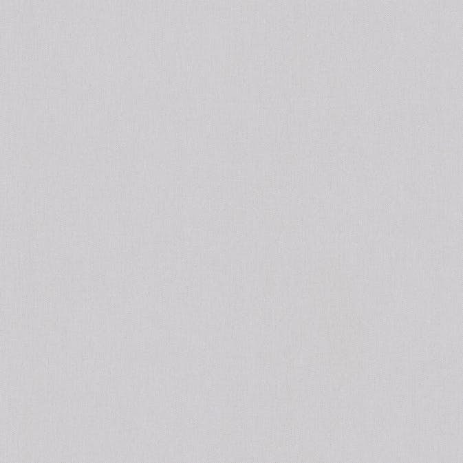 Tapet AS Creation Jungle Chic 37702-2