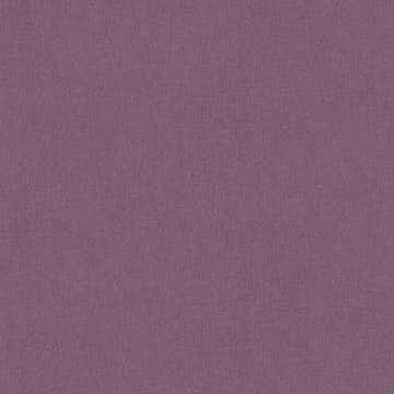 Tapet AS Creation Jungle Chic 37702-3 Non Woven, Enfärgad Lila