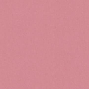 Tapet AS Creation Jungle Chic 37702-5