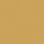 Tapet AS Creation Jungle Chic 37702-6