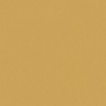 Tapet AS Creation Jungle Chic 37702-6