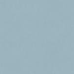 Tapet AS Creation Jungle Chic 37702-7