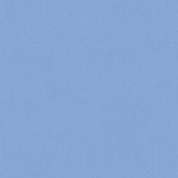 Tapet AS Creation Jungle Chic 37702-8